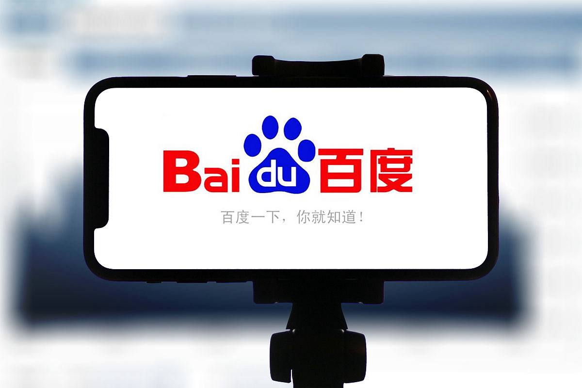 网友追更的小雪豹胖了斤