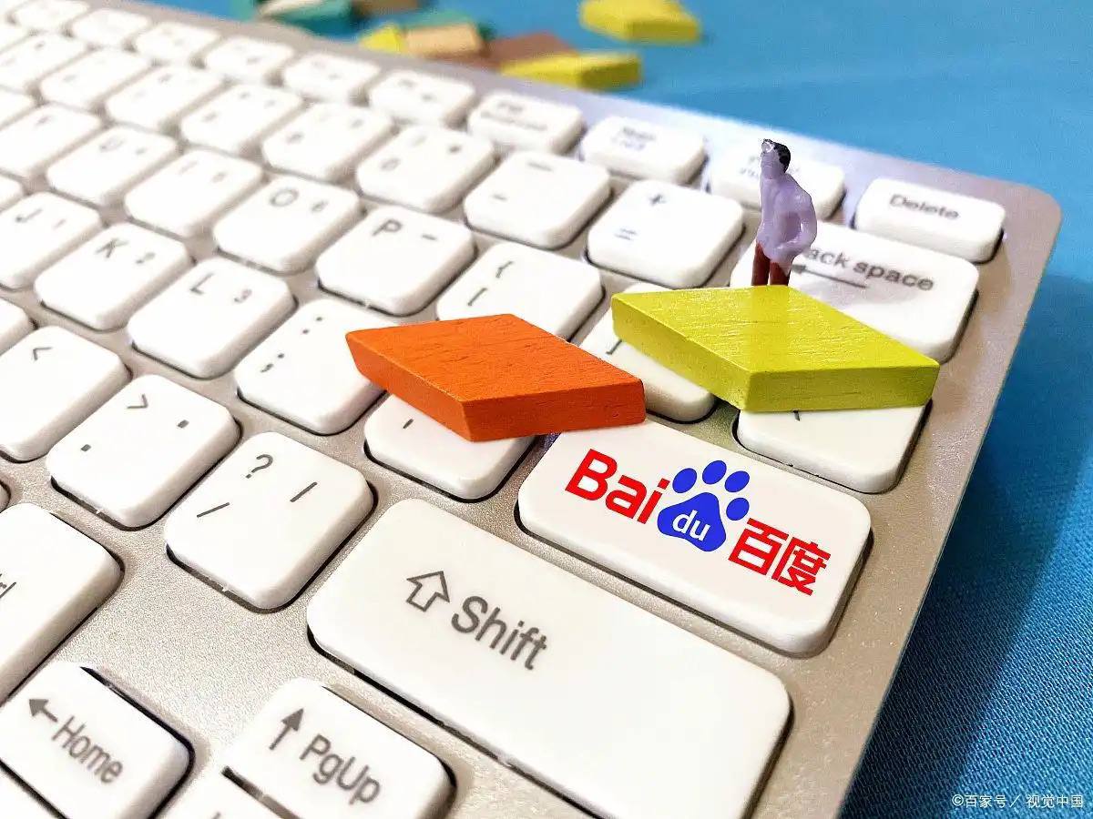 中国广播电视精品创作大会