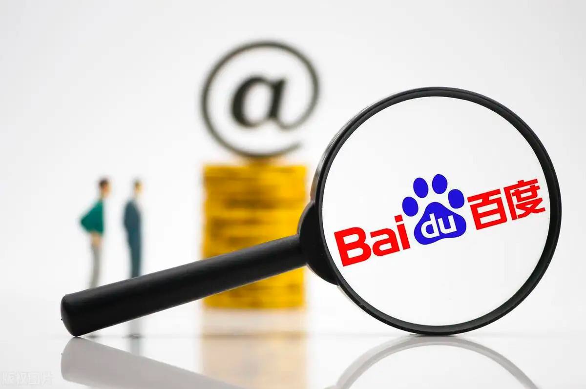 best官方下载音乐缘计划先导片