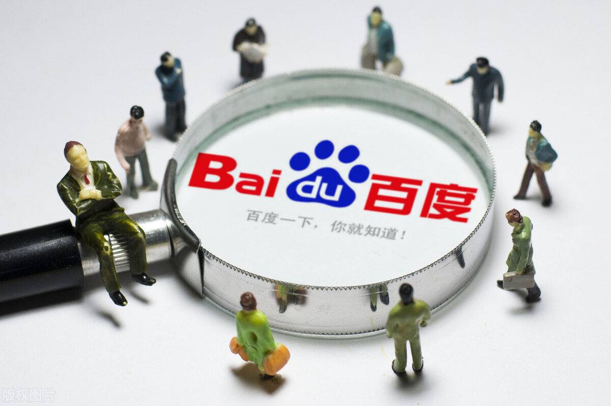 鸡排哥周边摊主发声