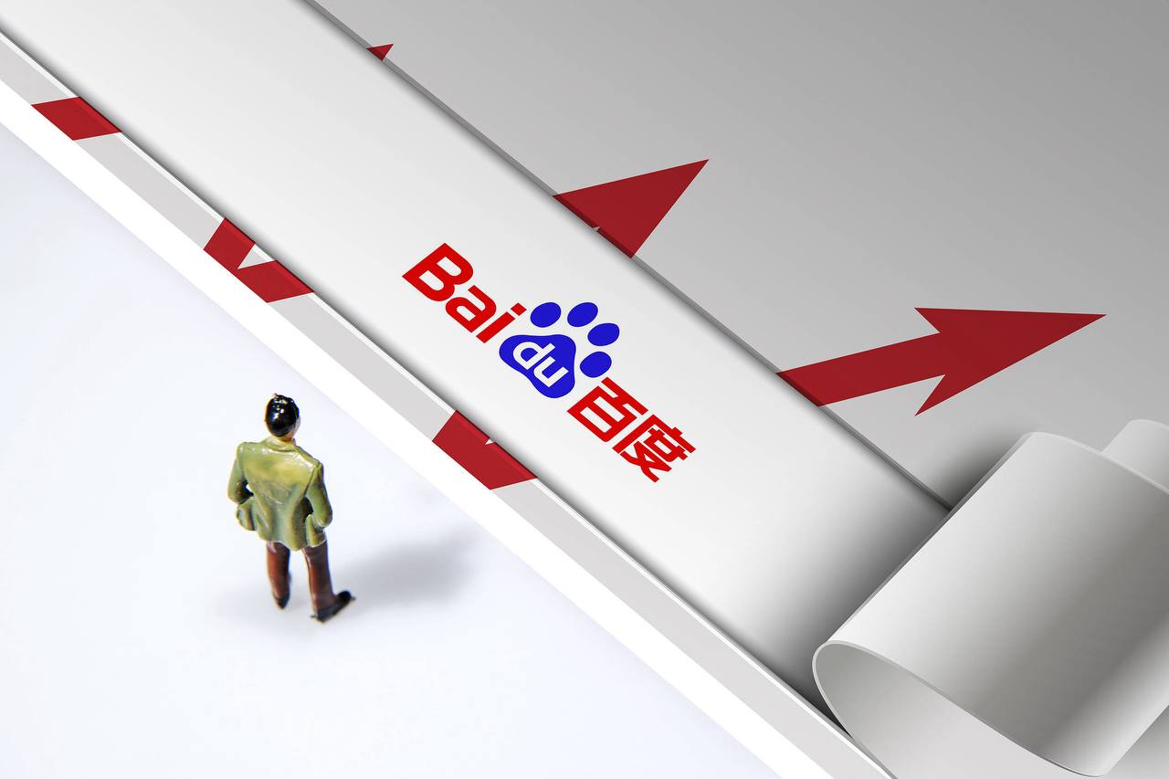 钱学森遭美方拘禁后失声暴瘦