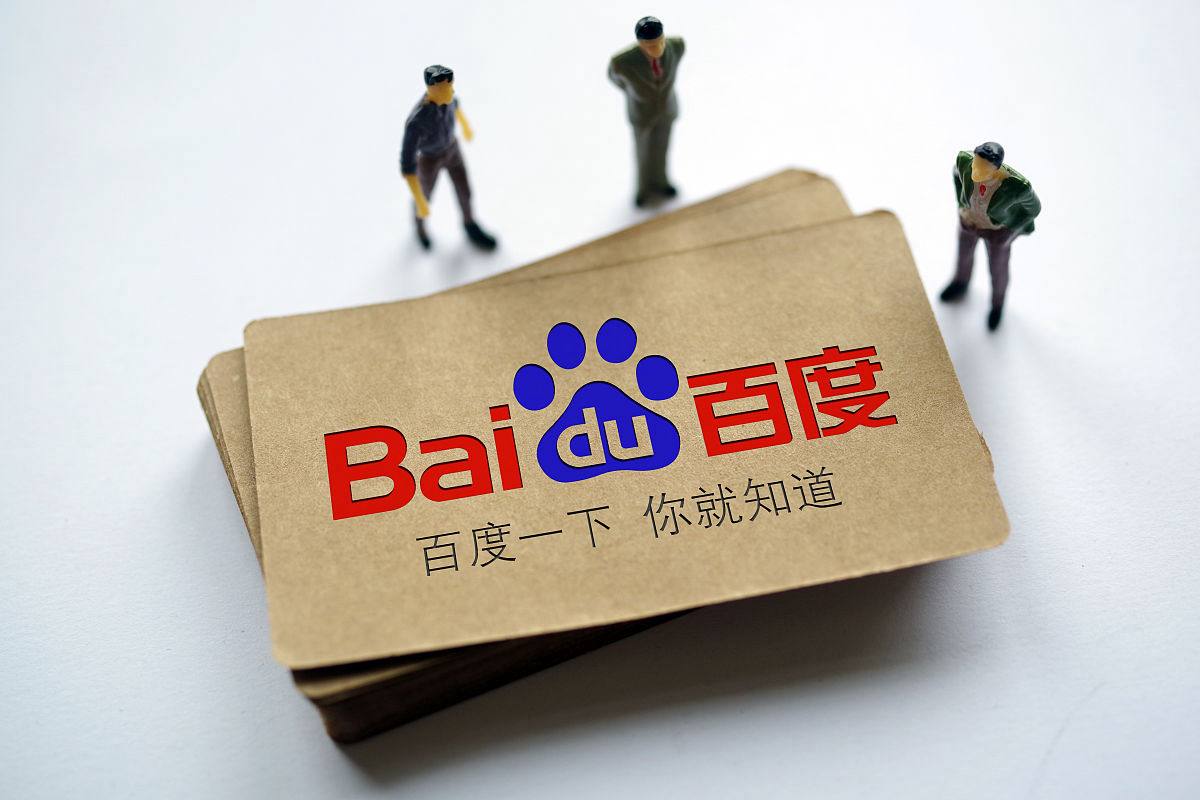 建议早餐吃点高热量食物