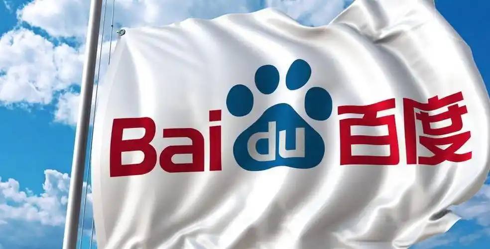 正规足球外围appv57.3.28.97.7 安卓版 0 正规足球外围appv35.4.82.59.3 安卓版 0