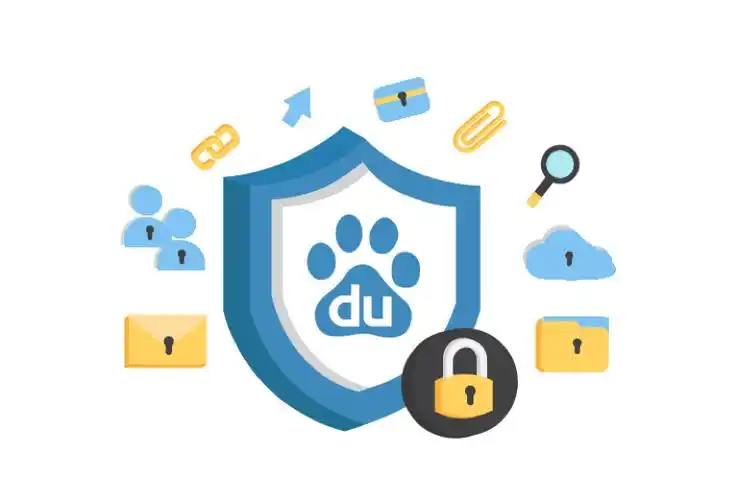 best官方下载v32.2.13.21.8 安卓版 0 best官方下载v23.6.49.42.7 安卓版 0